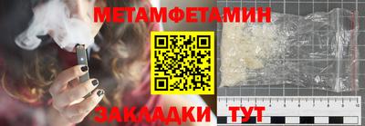 прущие грибы Севастополь