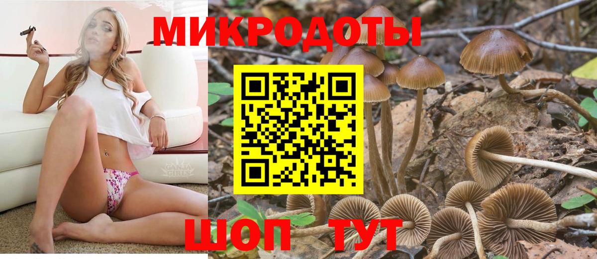 Галлюциногенные грибы прущие грибы  как найти   Нефтеюганск  Вход с VPN  Псилоцибиновые грибы MAGIC MUSHROOMS 